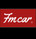 Logo FM Car Srl